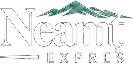 Neamț Expres — Știri locale. Perspective reale.