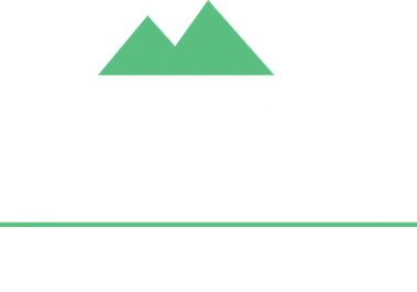 Neamț Expres — Știri locale. Perspective reale.